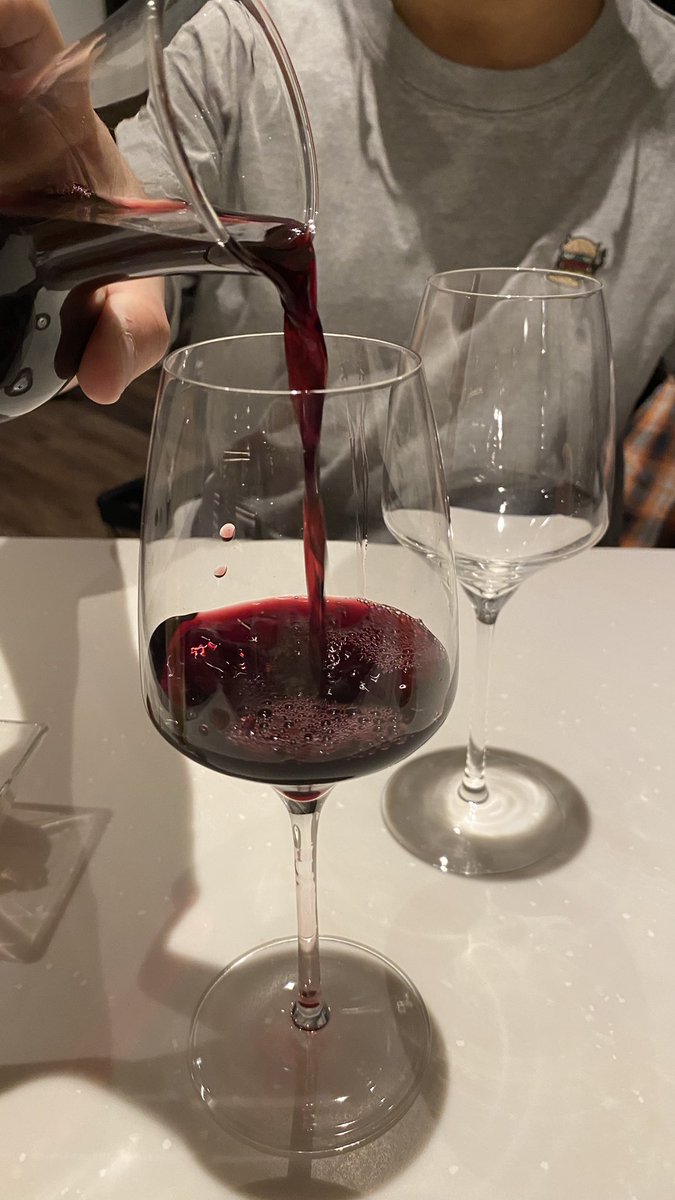 オオタニヨシミ tweet media