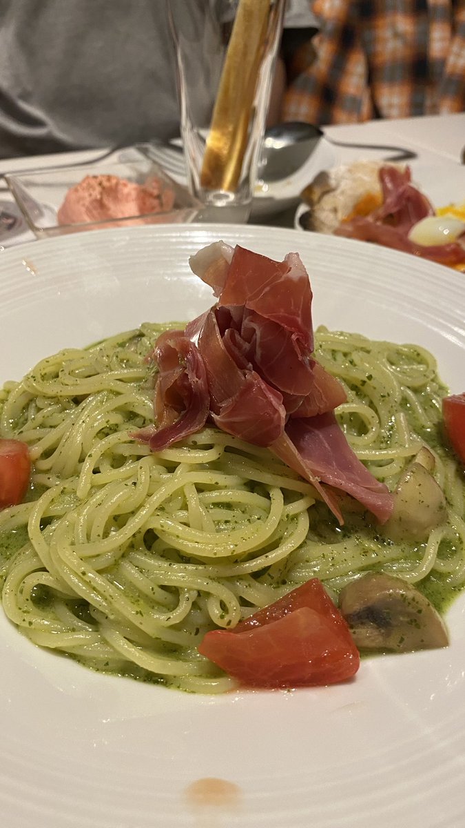 オオタニヨシミ tweet media