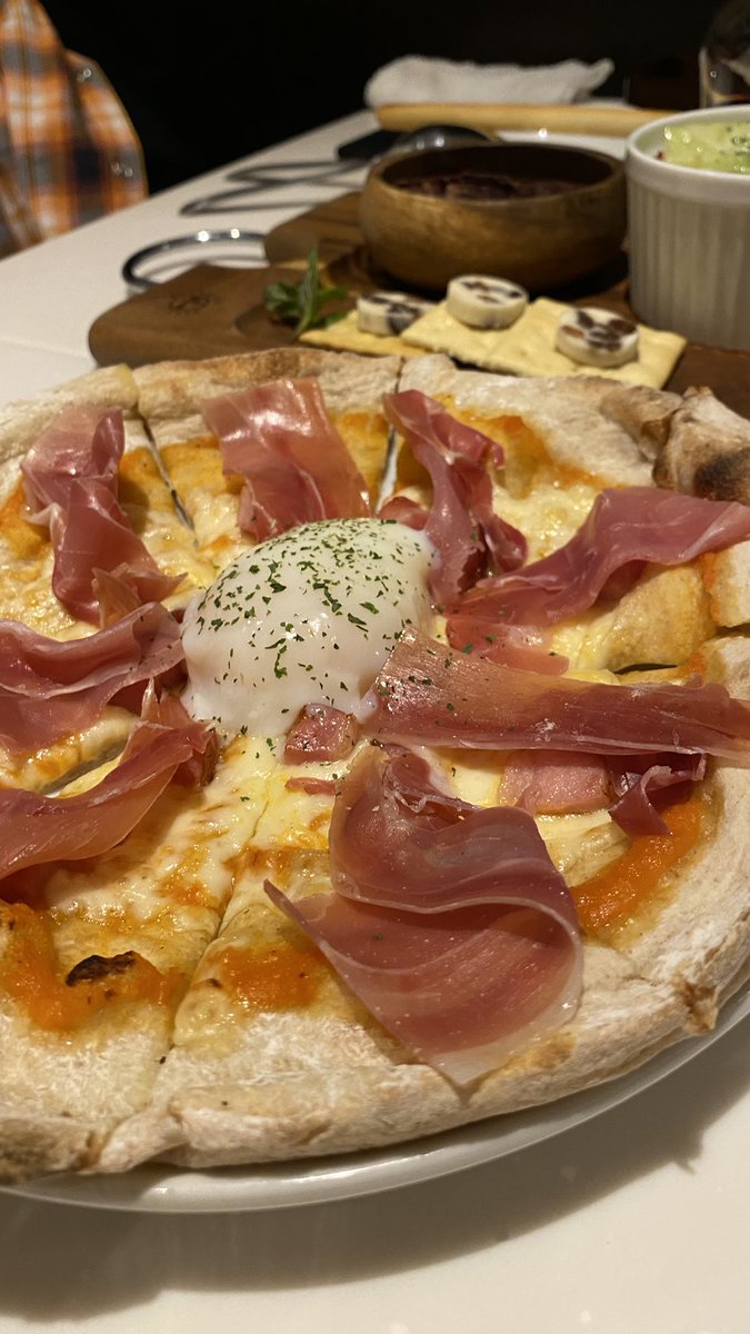 オオタニヨシミ tweet media