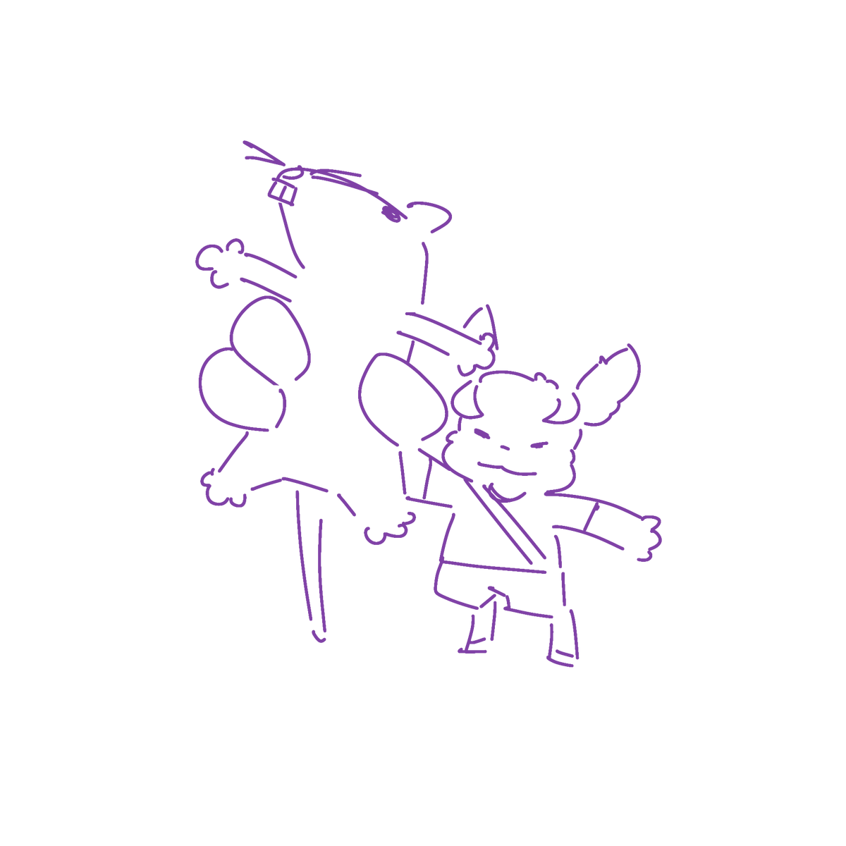 AmynXDDD tweet media