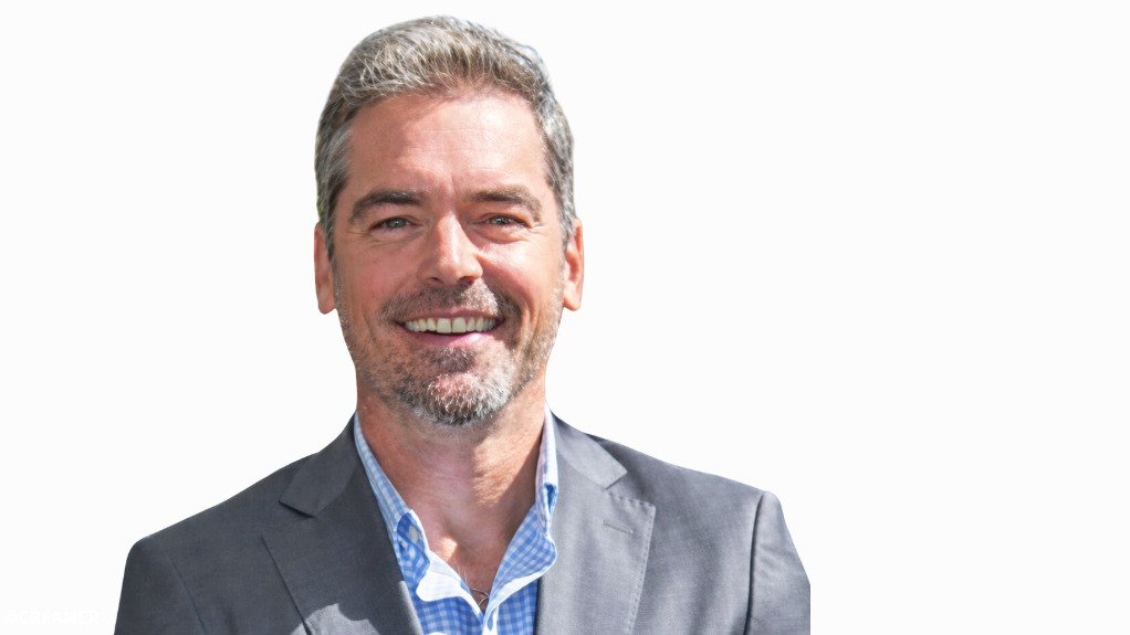 EngNewsZA's tweet image. Anthem already mulling addition of batteries at 475 MW Notsi PV project bit.ly/4sp8otV 
#Renewables #Solar #BatteryStorage #FreeState #SouthAfrica #Anthem #DiscoveryGreen #NOA