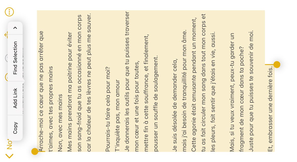 supriya’s pr manager tweet media