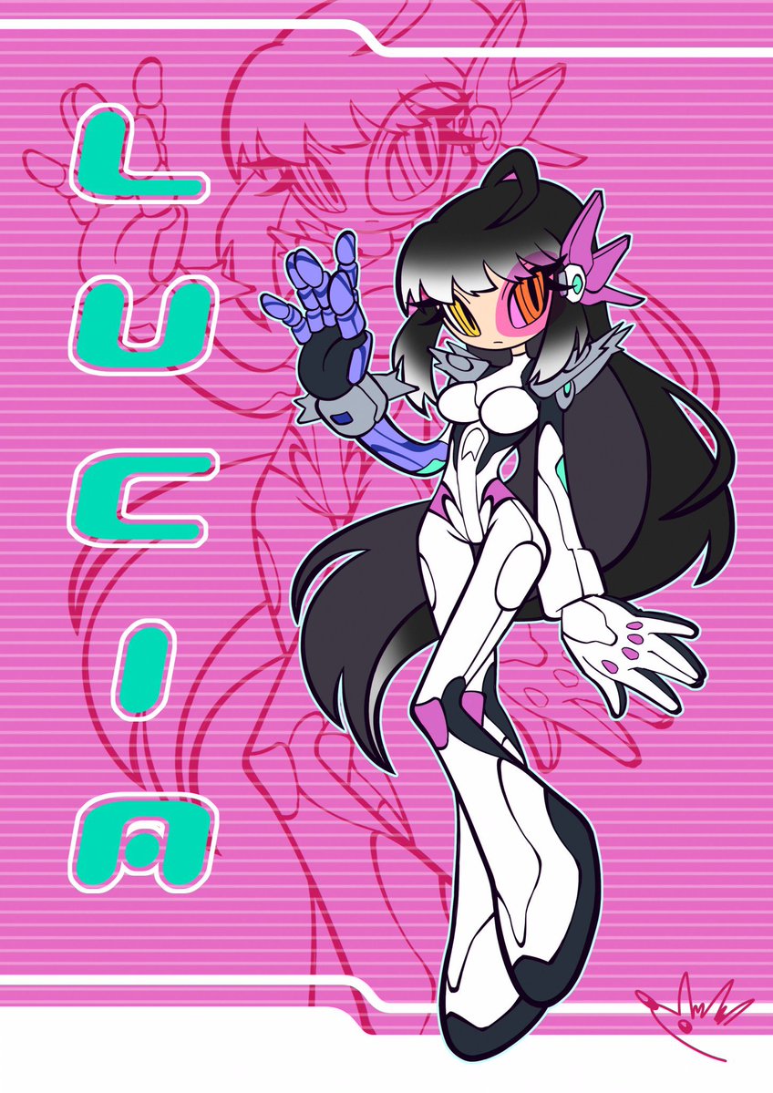 Studio Revive tweet media