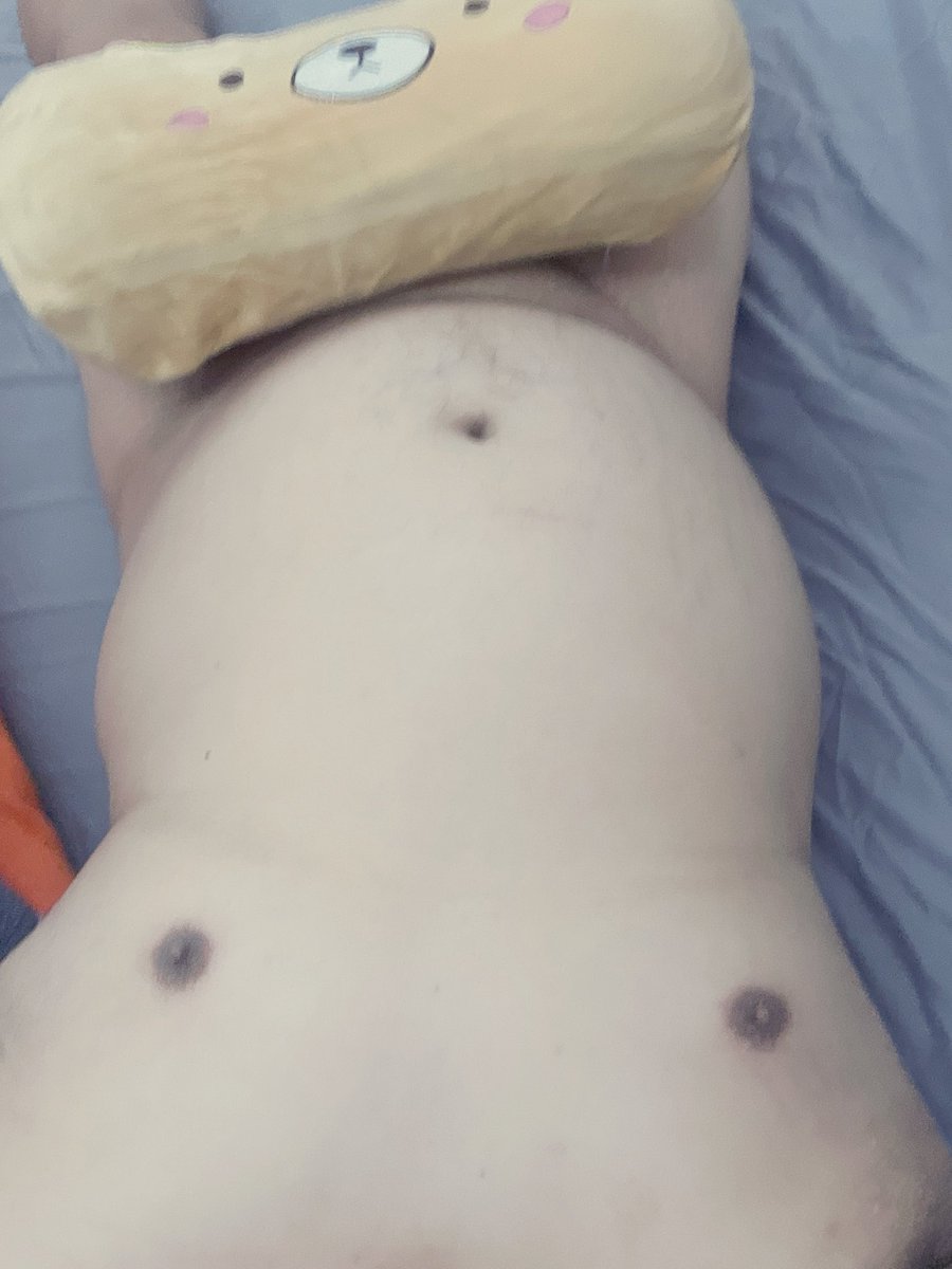 🐻喜猴1 tweet media