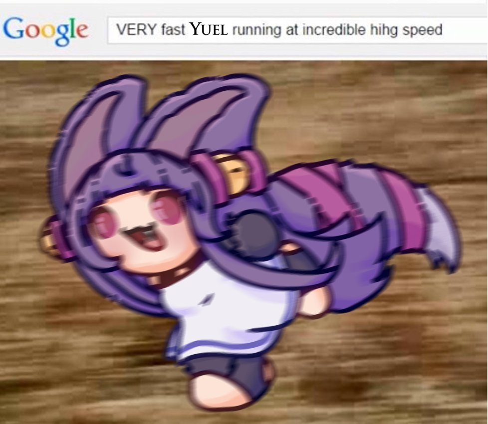 Niiems Arca tweet media