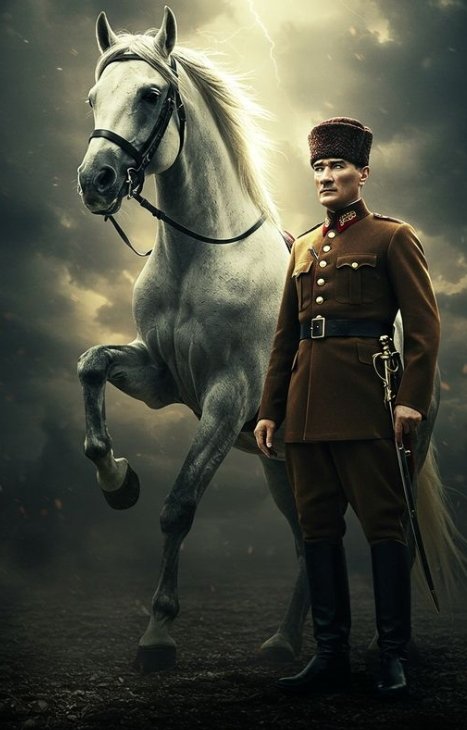 💕ELA💕 tweet media