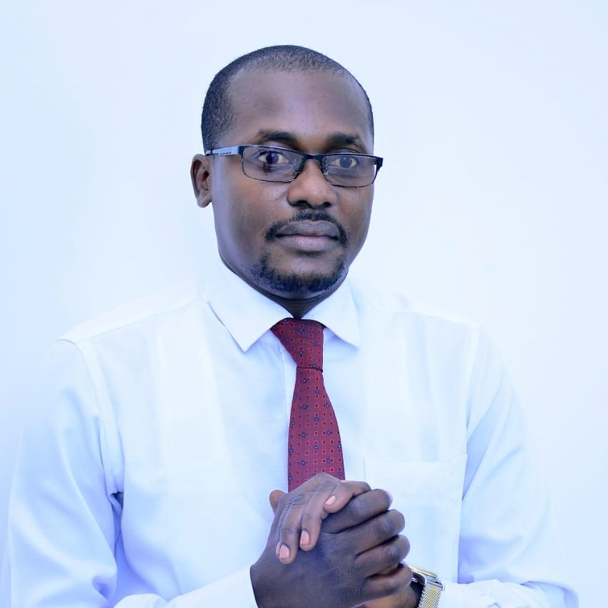 Anicet Malom Mur Baar tweet media