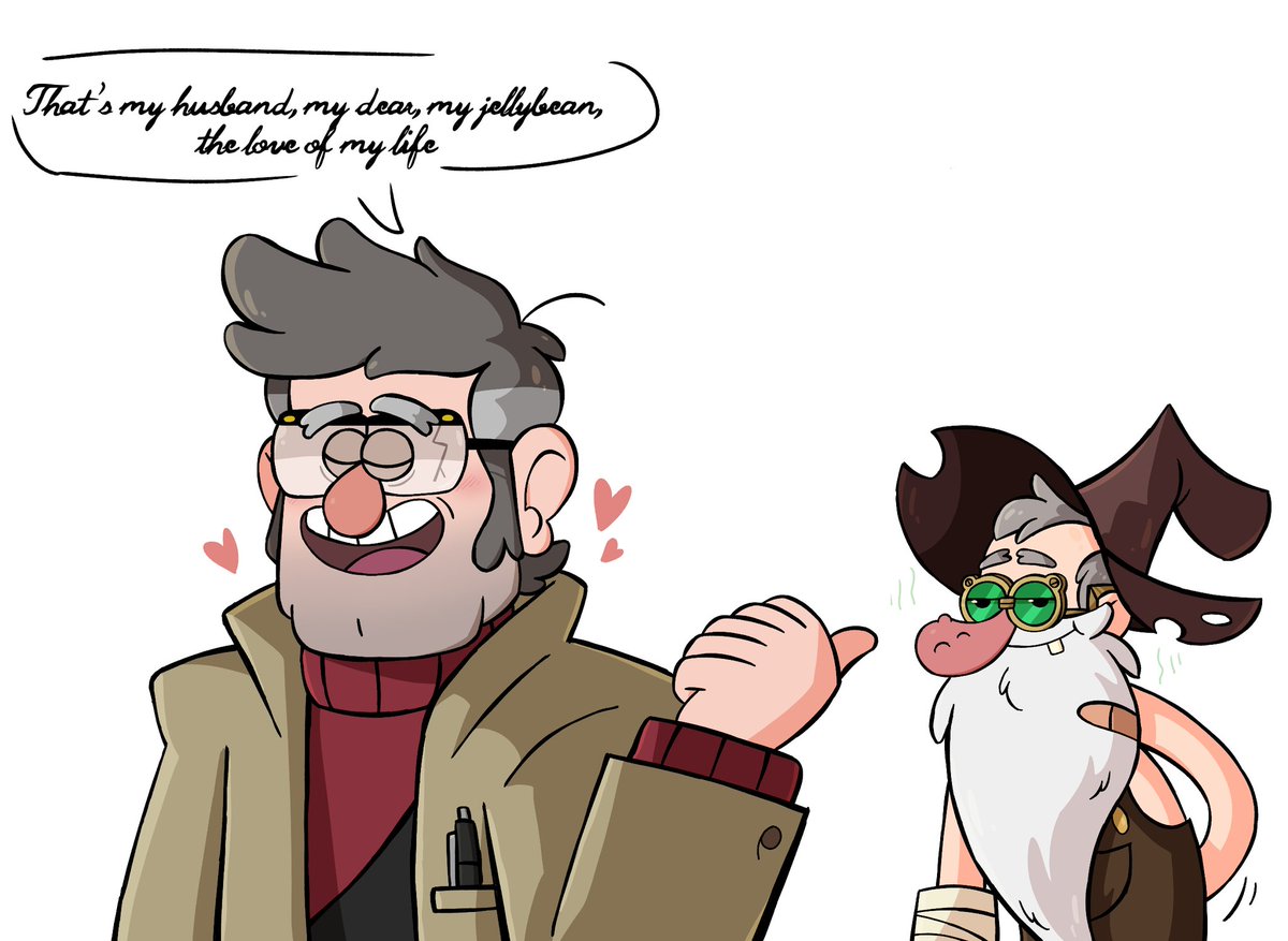 Ayllen_009 tweet media