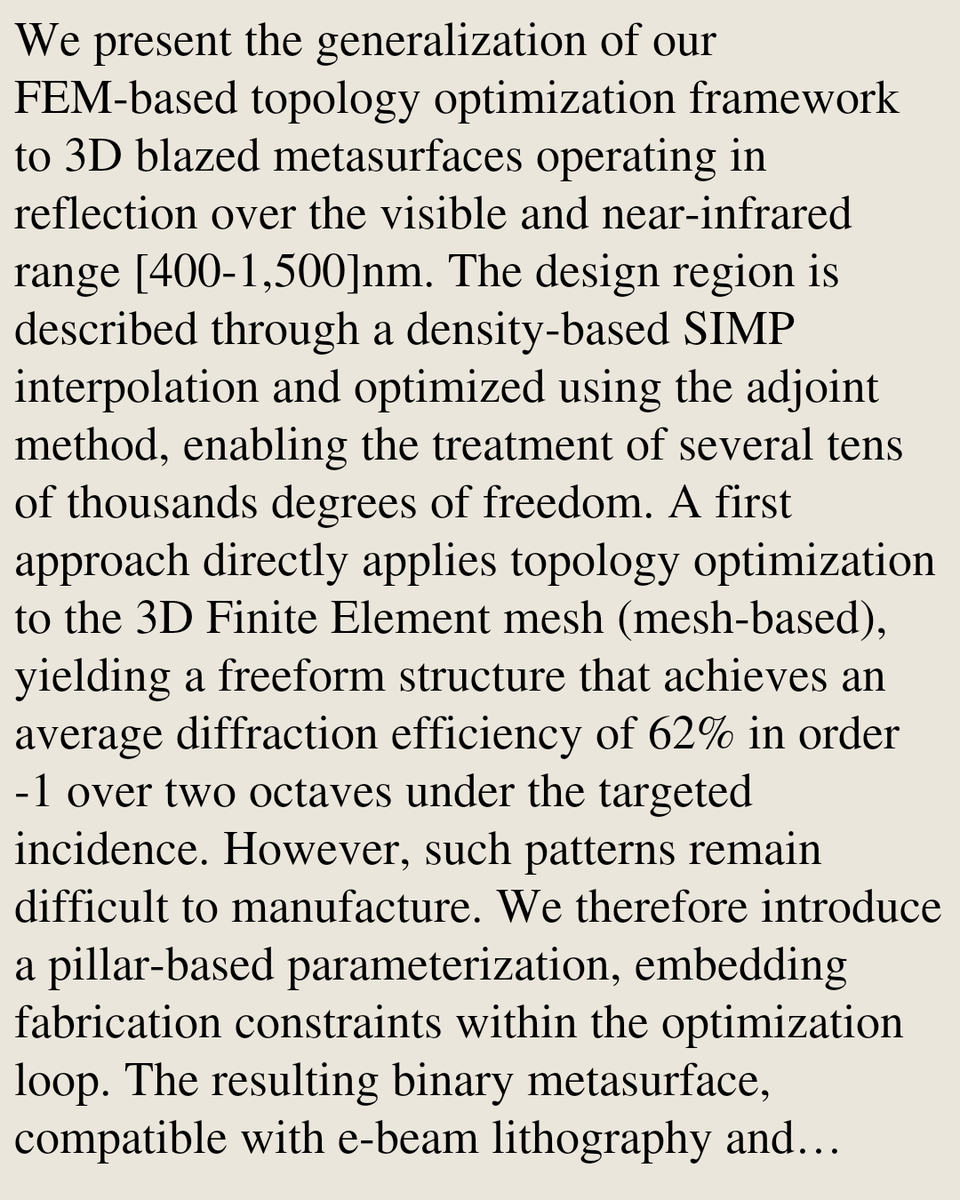 Computational Physics Papers tweet media