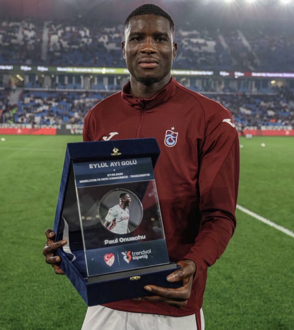 BIG CHARLES ✂️ tweet media