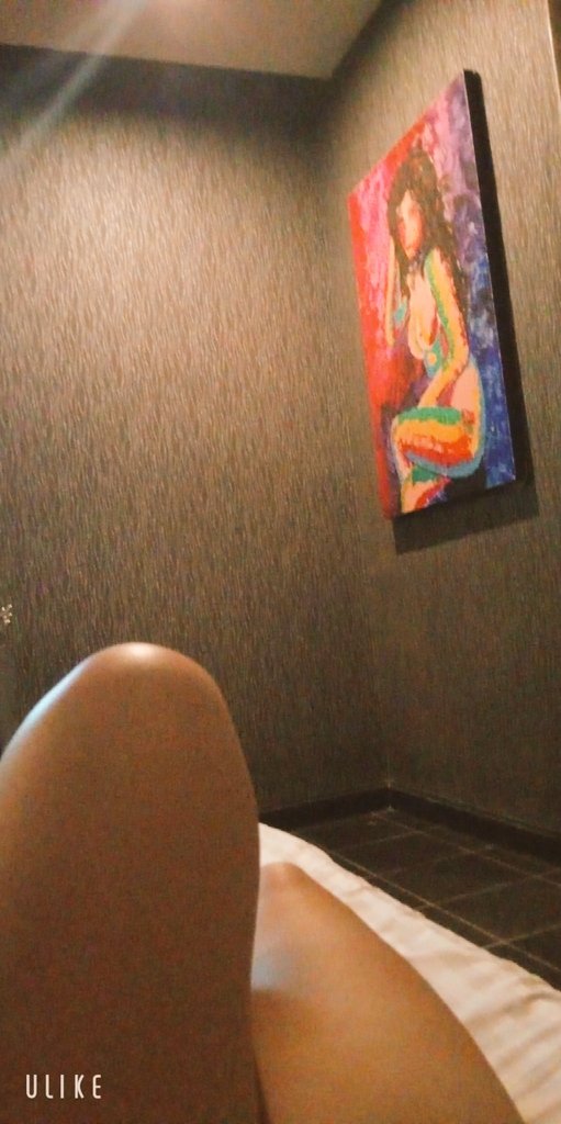 สาวใหญ่ขี้เอา🫣 tweet media