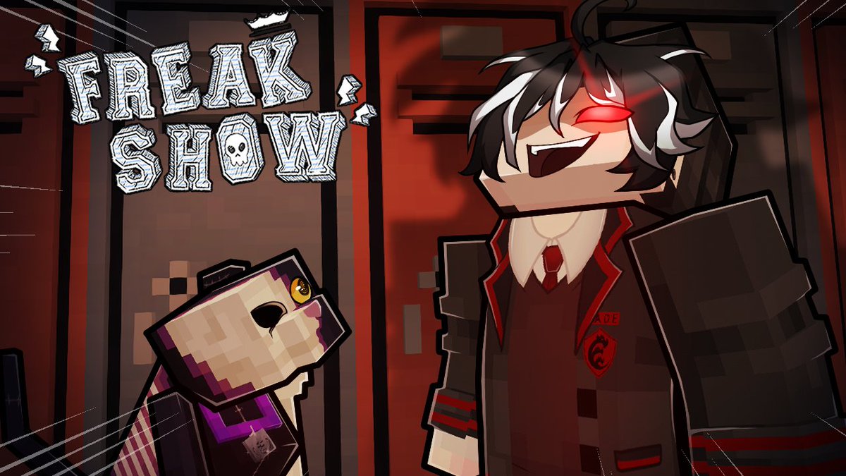 Rexiipher tweet media