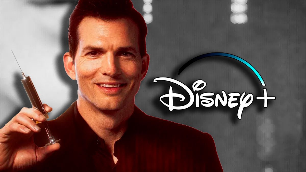 Areajugones's tweet photo. Temporada 2 de 'The Beauty': Estado de renovación y posible fecha de estreno en Disney+

https://t.co/nQTERzQIjA

#Disney #DisneySeries https://t.co/xGFhVpNAMt