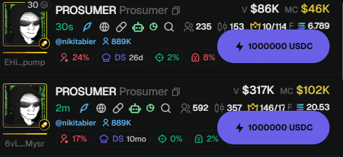 shaams 🐂 tweet media