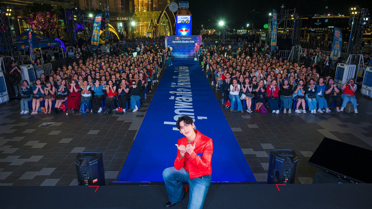 KratingDaeng tweet media
