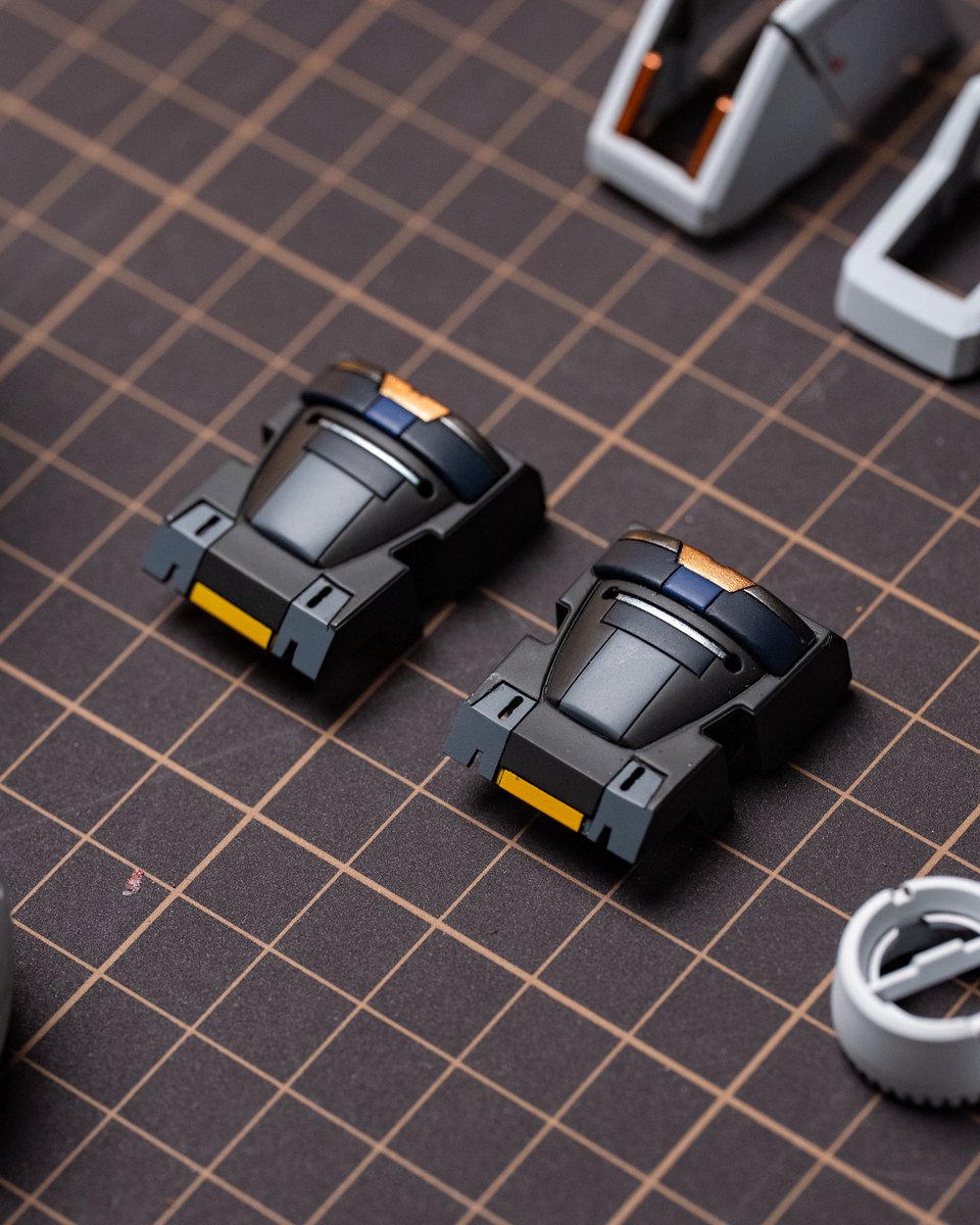 N.Maker Studio tweet media