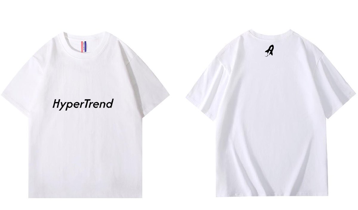 语桐COCO🐉 tweet media