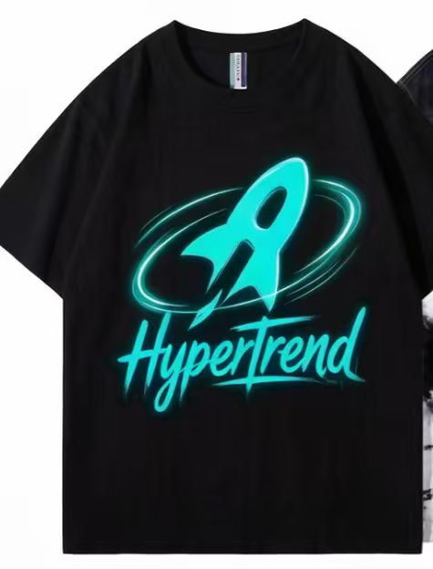 语桐COCO🐉 tweet media