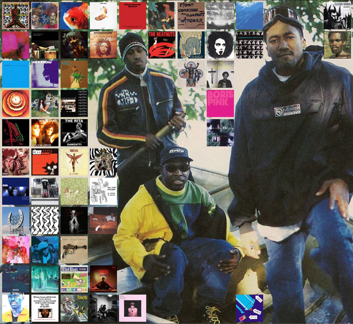 the stella tweet media