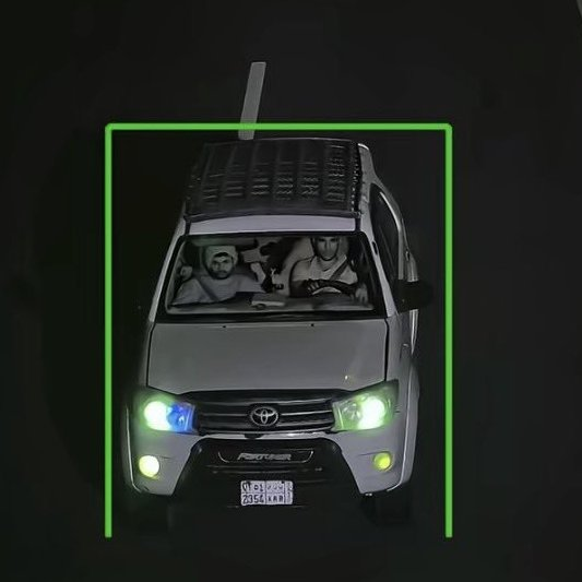 أسامة. tweet media