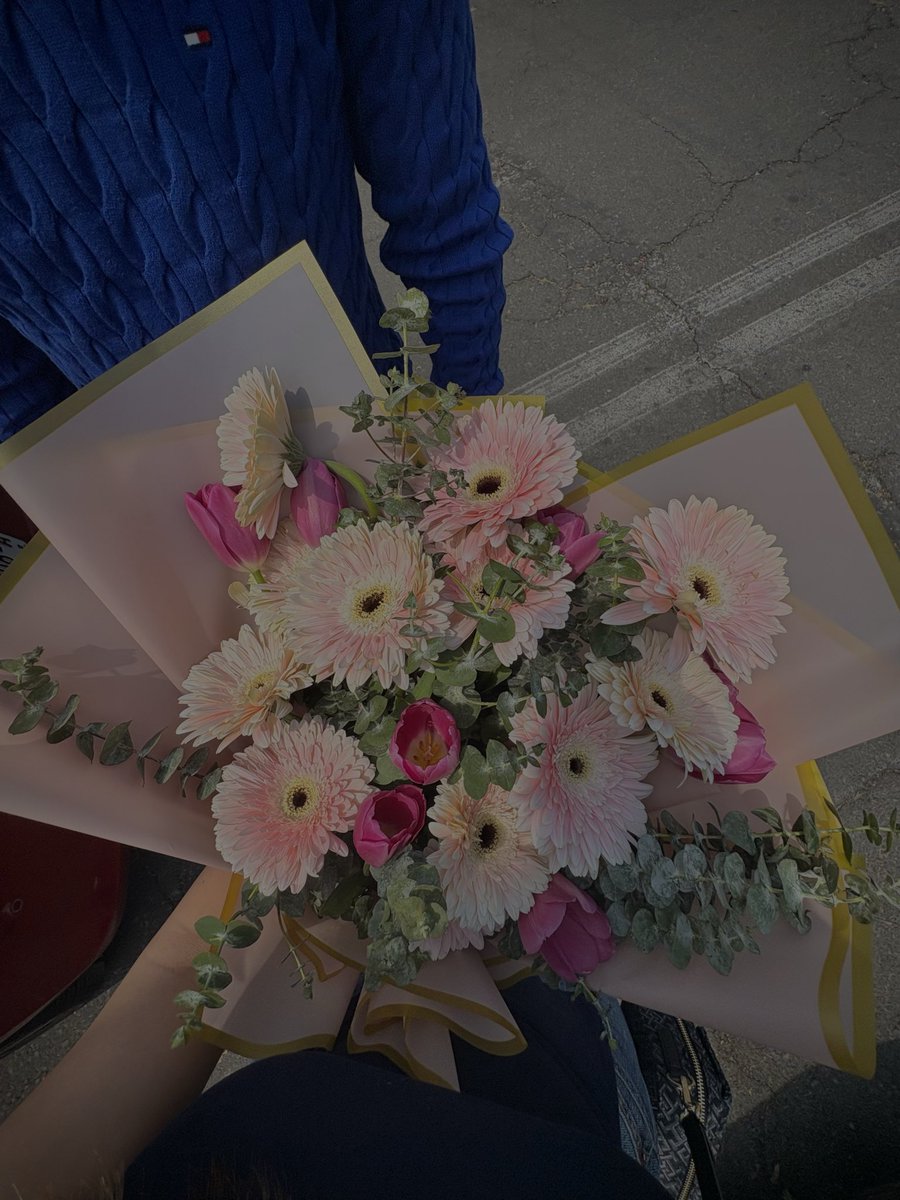 delgadilloop_'s tweet photo. y solo me fui 3 días 🥰 https://t.co/xTyDPjJ57H