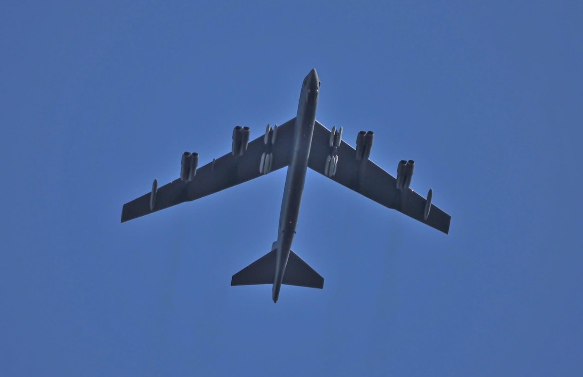 Will Schryver tweet media