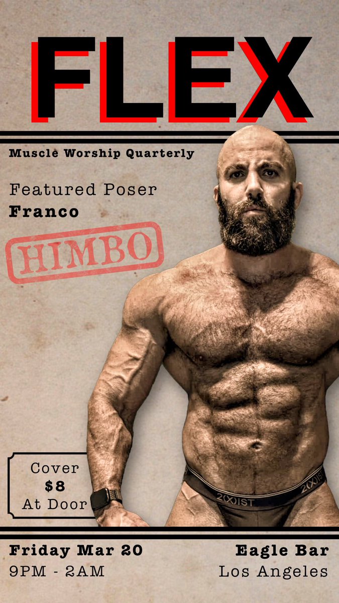 Pup Badge tweet media