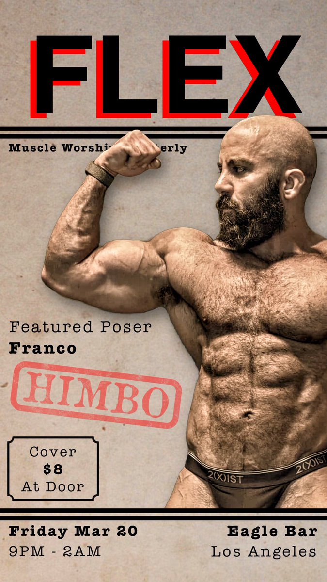 Pup Badge tweet media