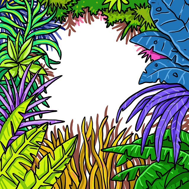 Jake Hong tweet media