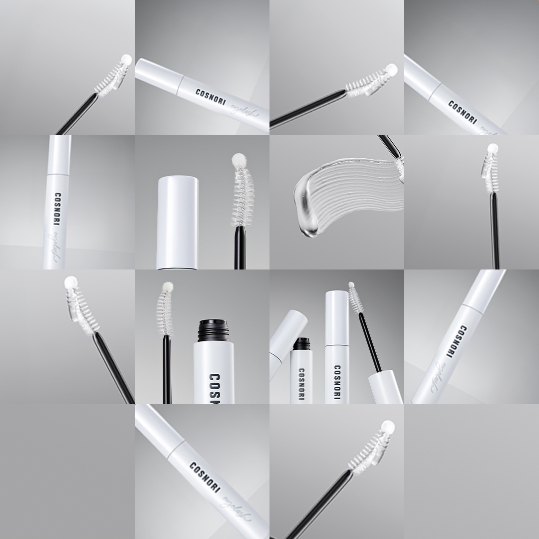 코스노리 tweet media