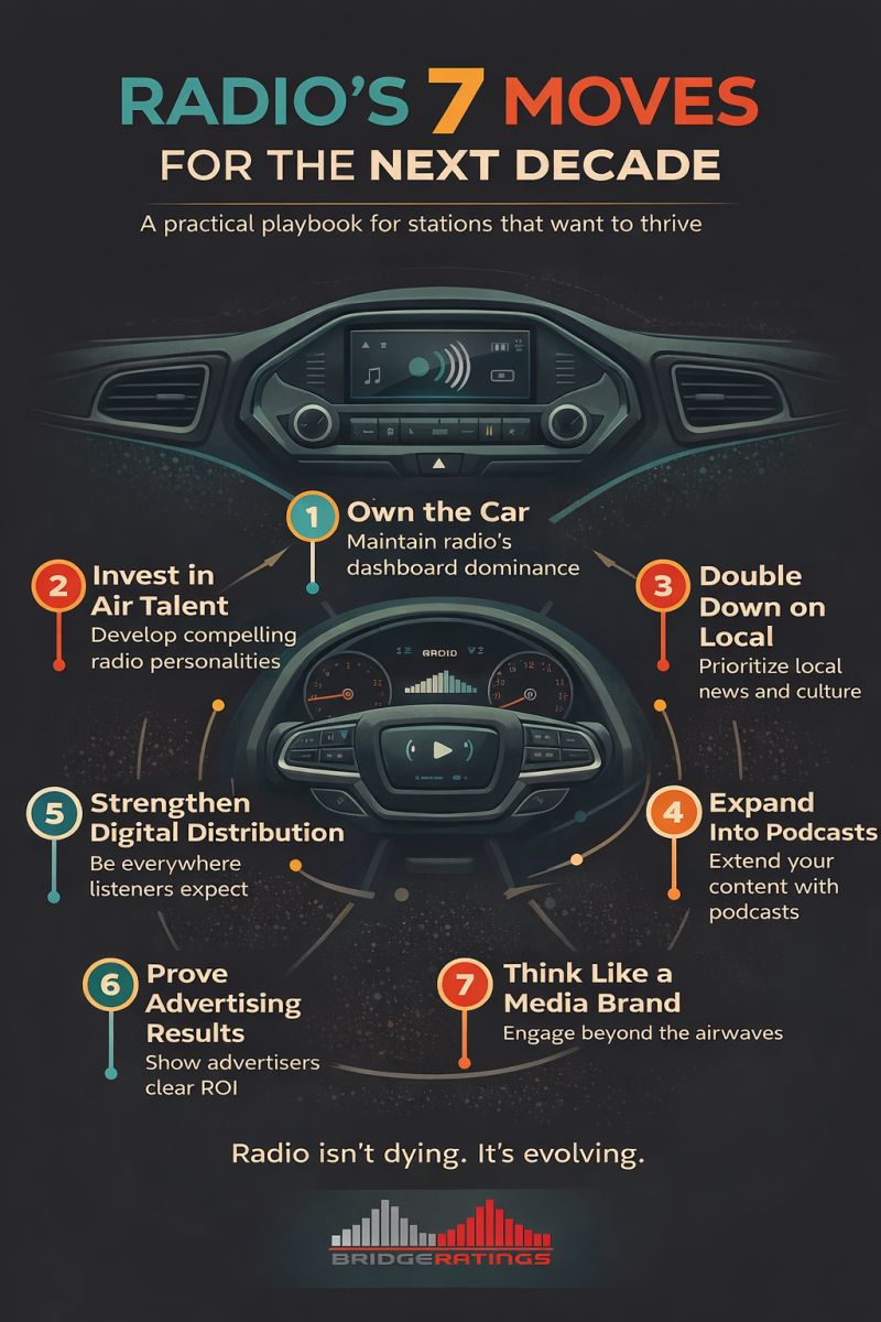 Robin Adams 🇿🇦 tweet media