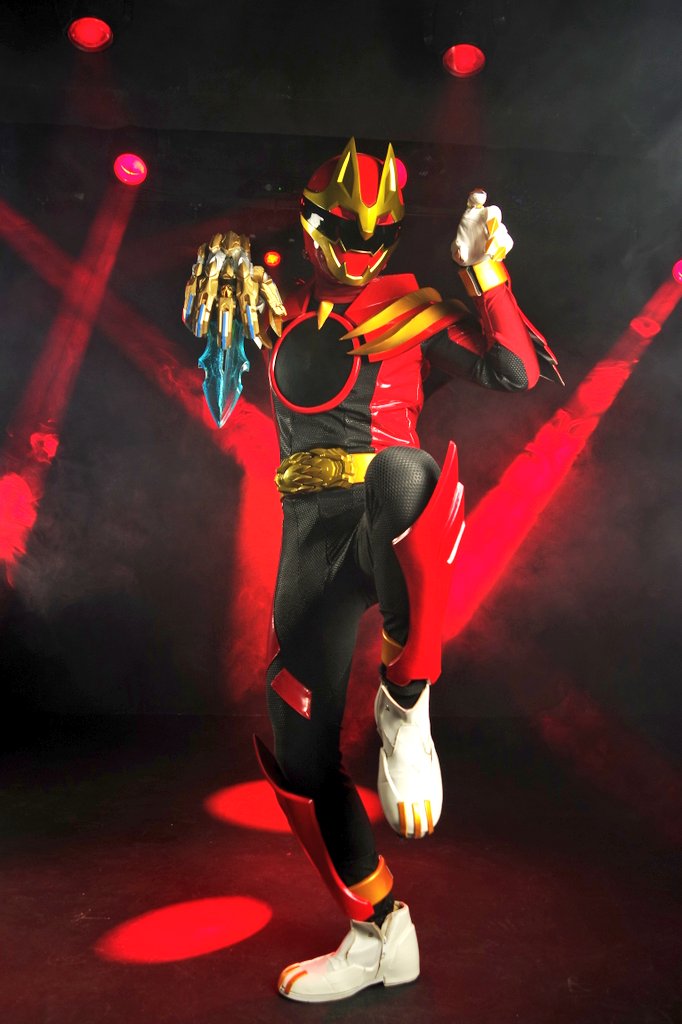 알렉_FOREVER(アレック) tweet media