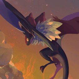 Caleb Clement tweet media