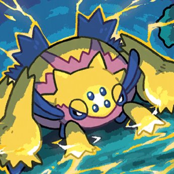 Caleb Clement tweet media