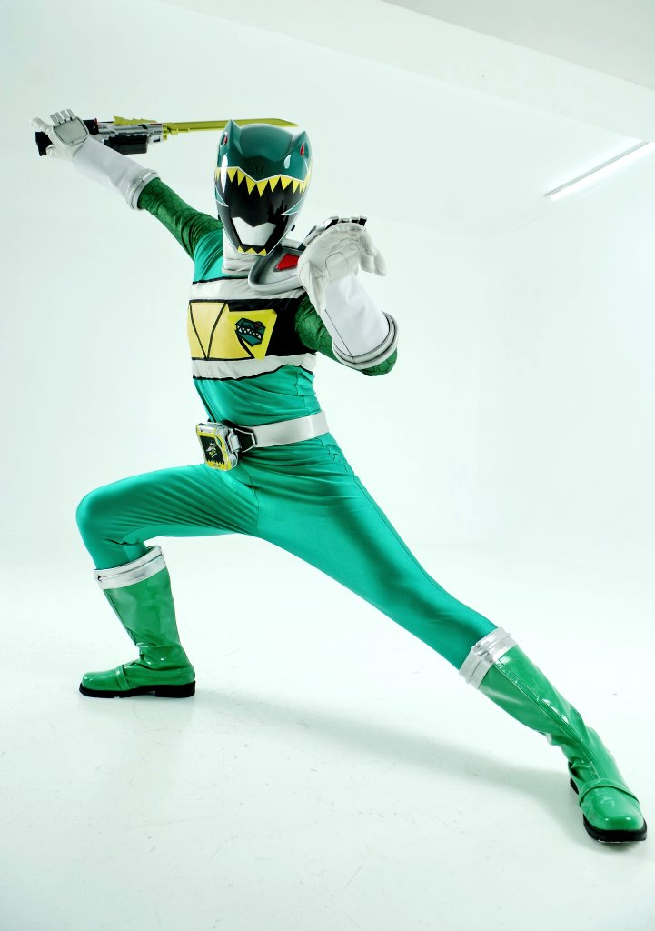 알렉_FOREVER(アレック) tweet media