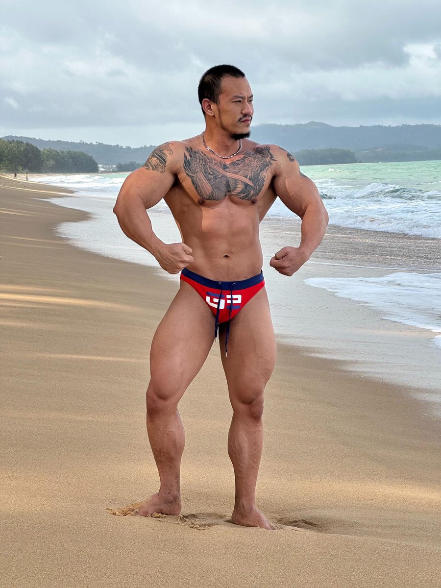 Army2027 tweet media