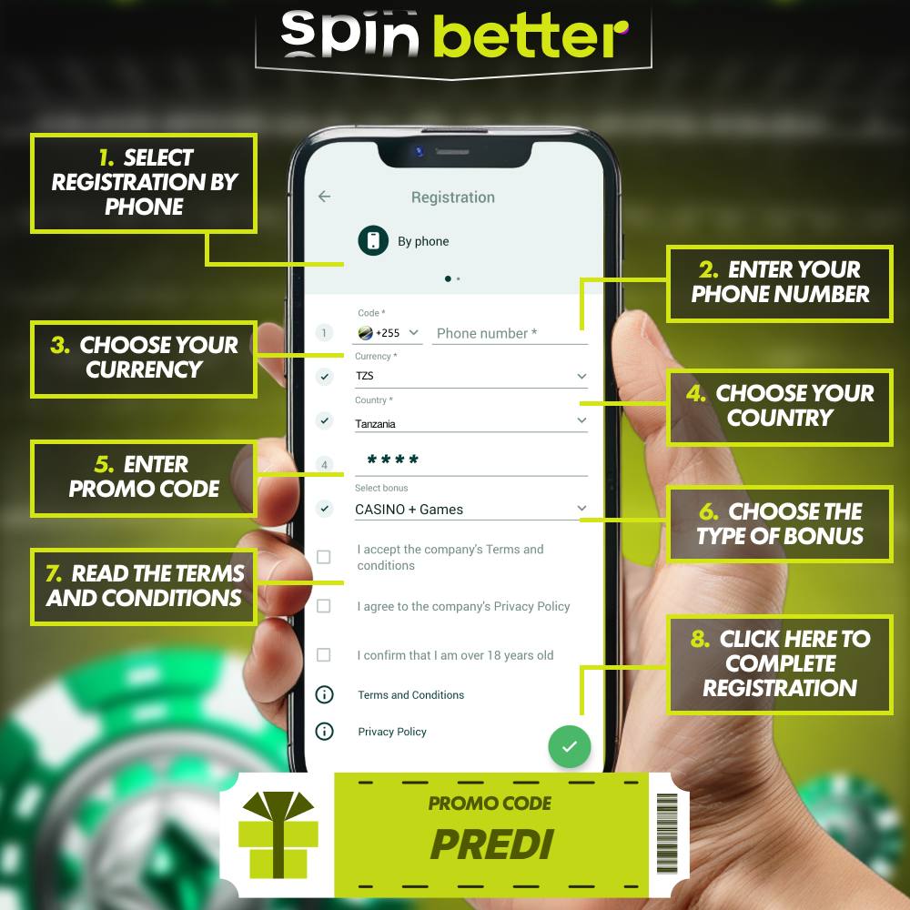 BIG PREDI tweet media