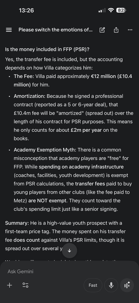 King Monkey tweet media