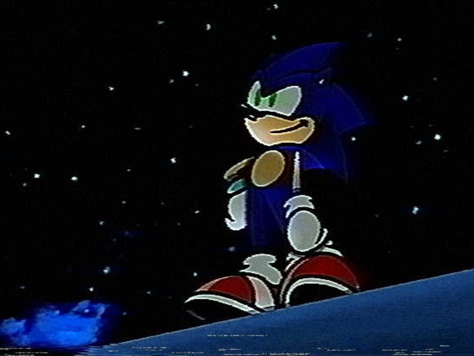 doubleR | #StandWithAnimation tweet media