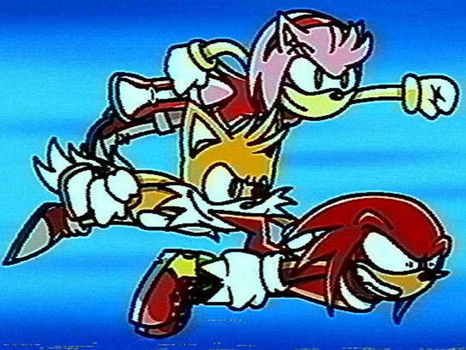 doubleR | #StandWithAnimation tweet media