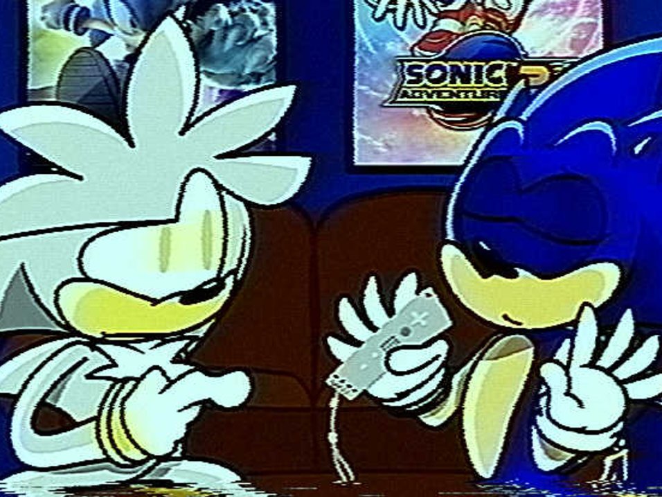 doubleR | #StandWithAnimation tweet media