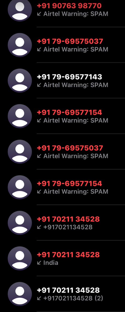 Sapna Pandey tweet media