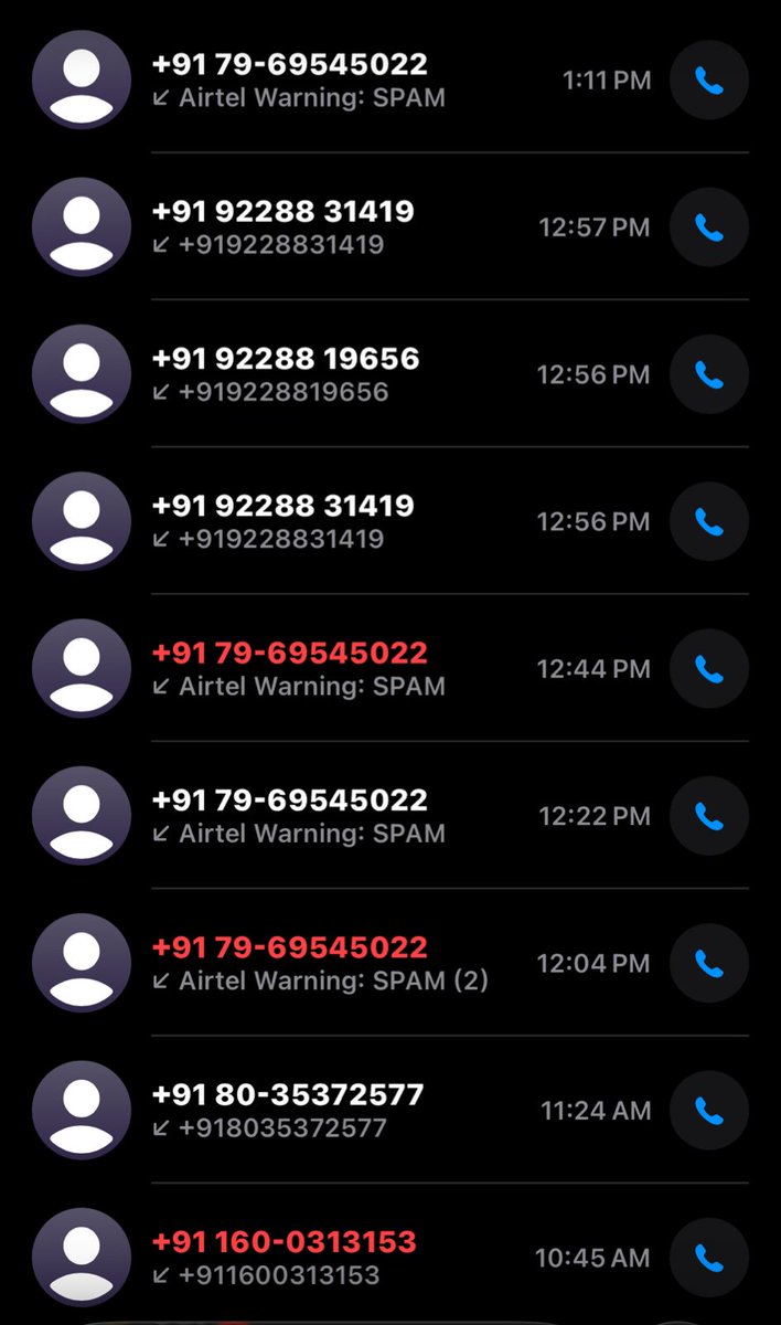 Sapna Pandey tweet media