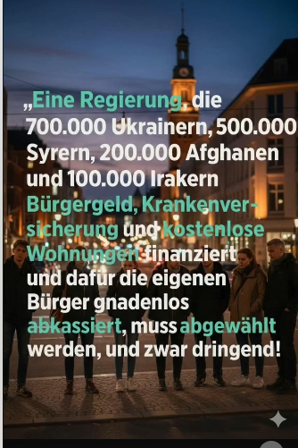 Karin Kahl tweet media