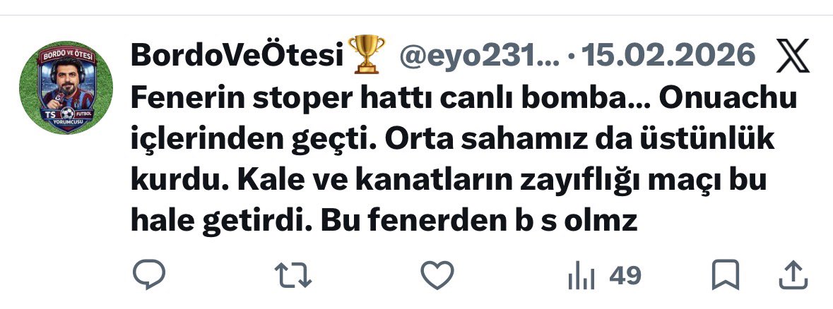 1 ayda eridiler 😬