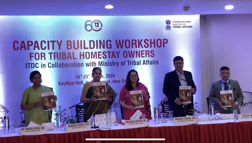 PIB Tourism tweet media