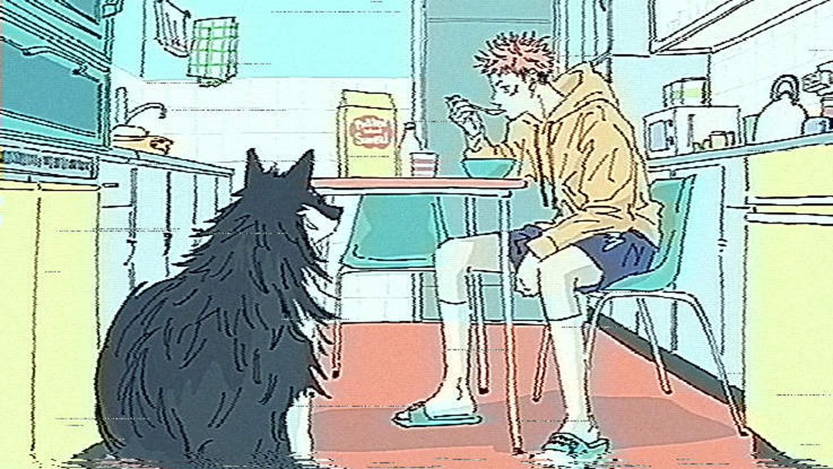 pepemo🧃 tweet media