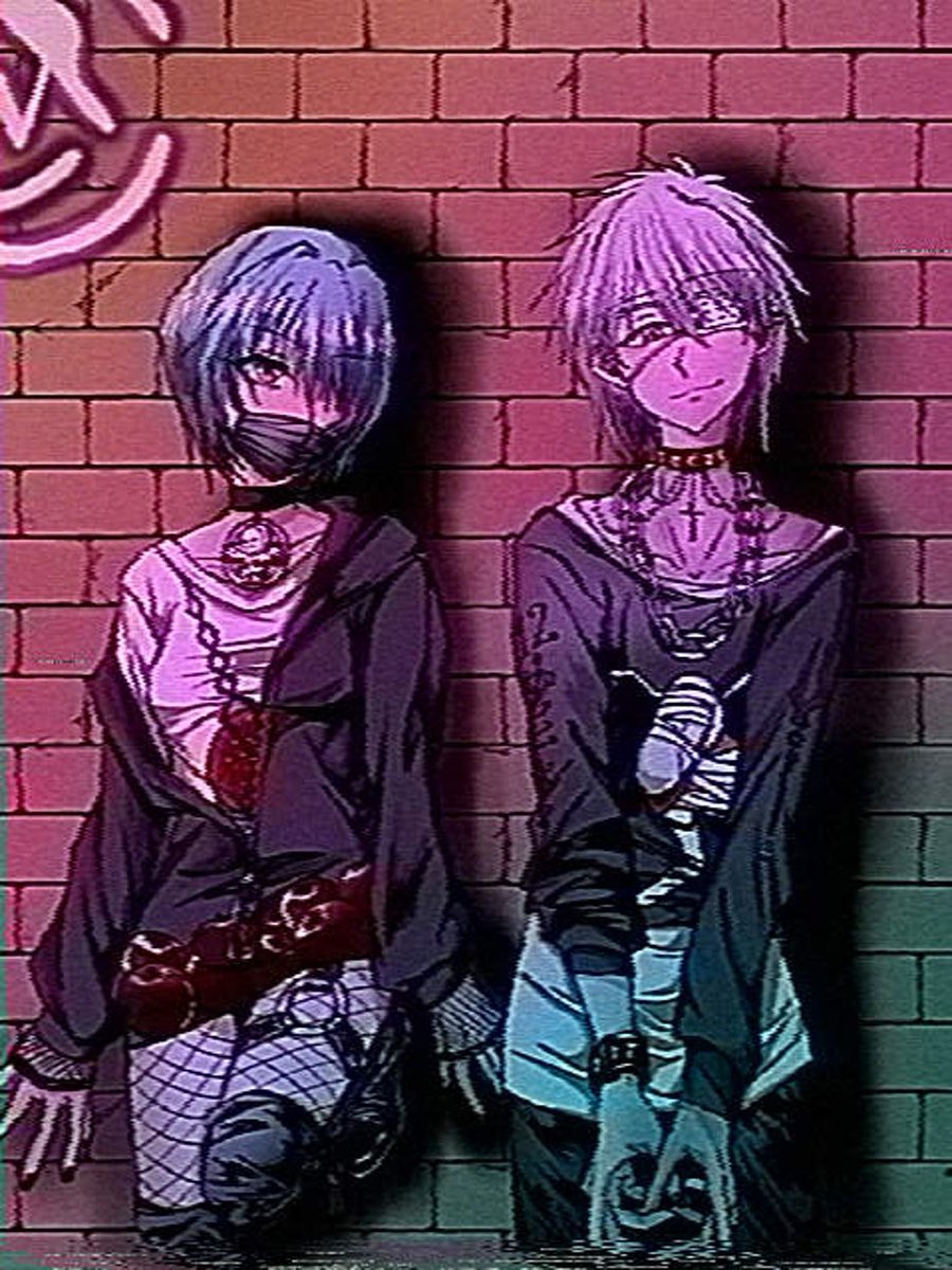 シンカ＠スケブ募集中 tweet media