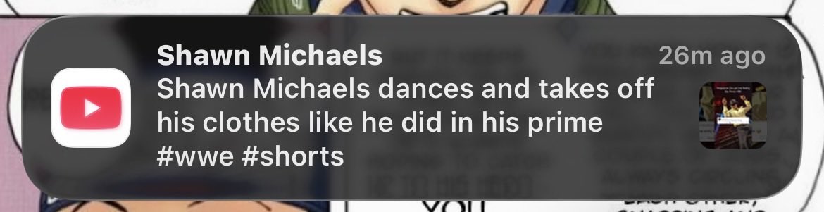 ɢᴇɴᴏ tweet media