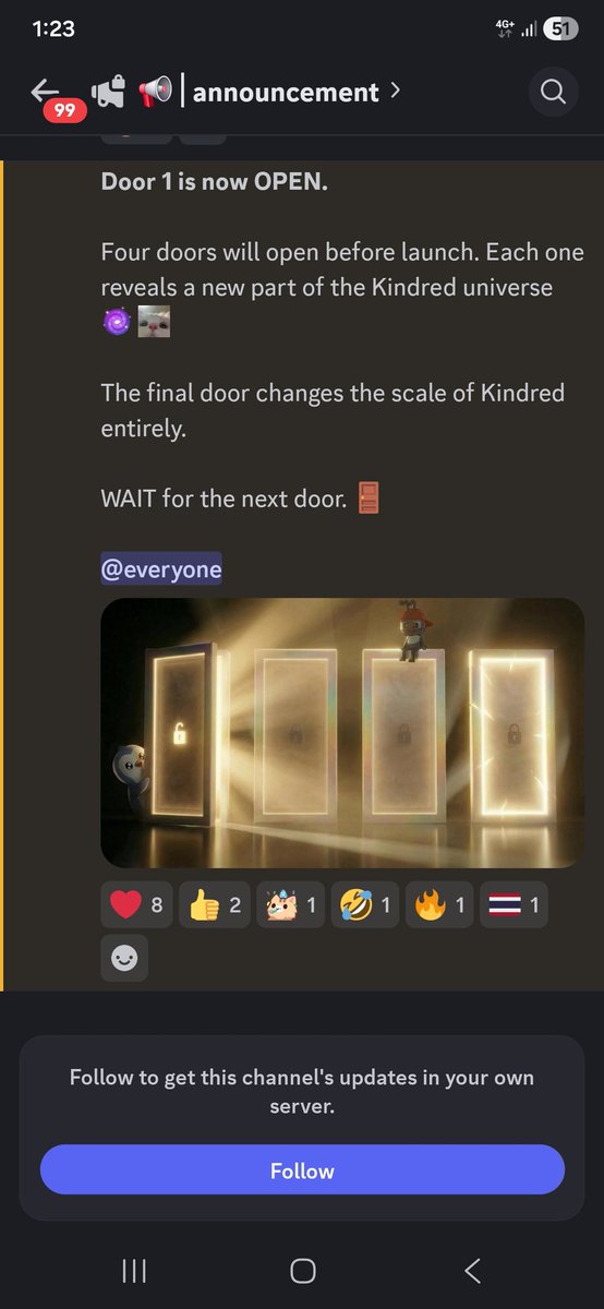 ATCrypt0 tweet media